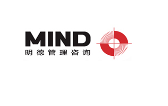 离开了惊心动魄的媒体行业我依然想继续写下